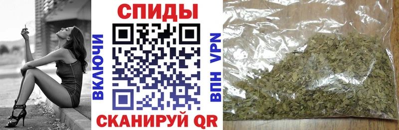 маркетплейс формула  магазин продажи наркотиков  Воткинск  Бутират Butirat 
