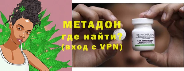 МДПВ Алзамай