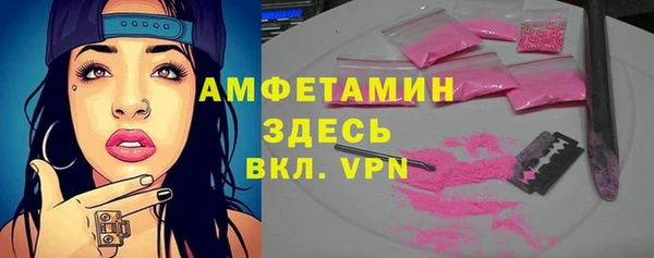 МДПВ Алзамай