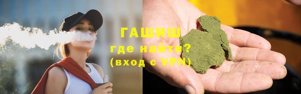 МДПВ Алзамай