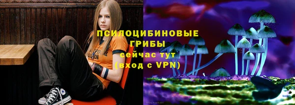 марки nbome Алексеевка